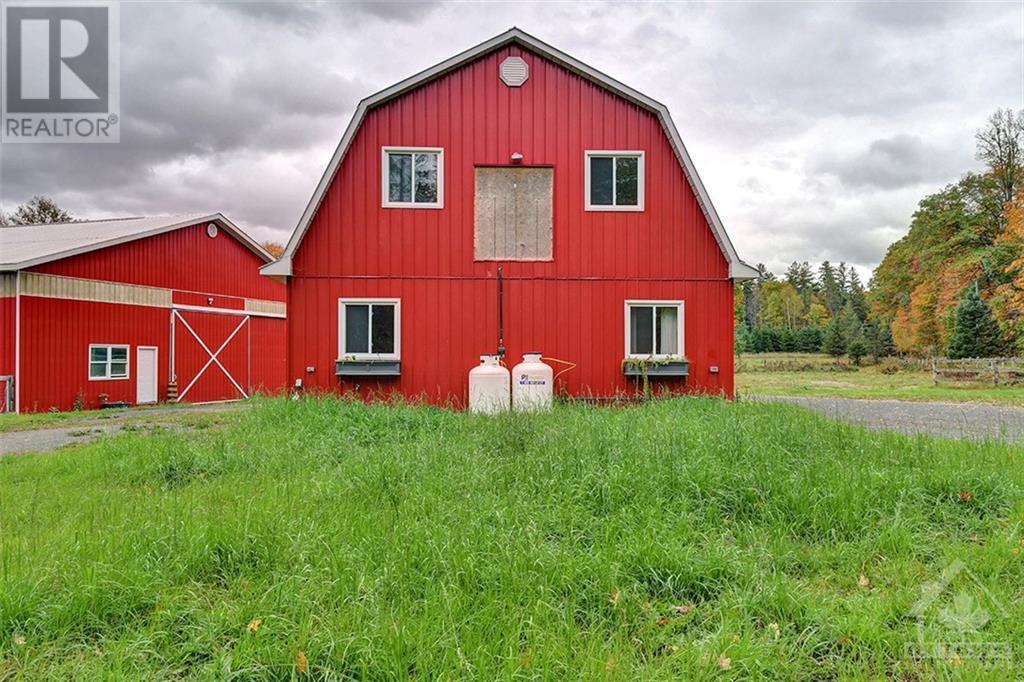 154 Mcmanus Side Road, Mississippi Mills, Ontario  K0A 3L0 - Photo 19 - 1365149