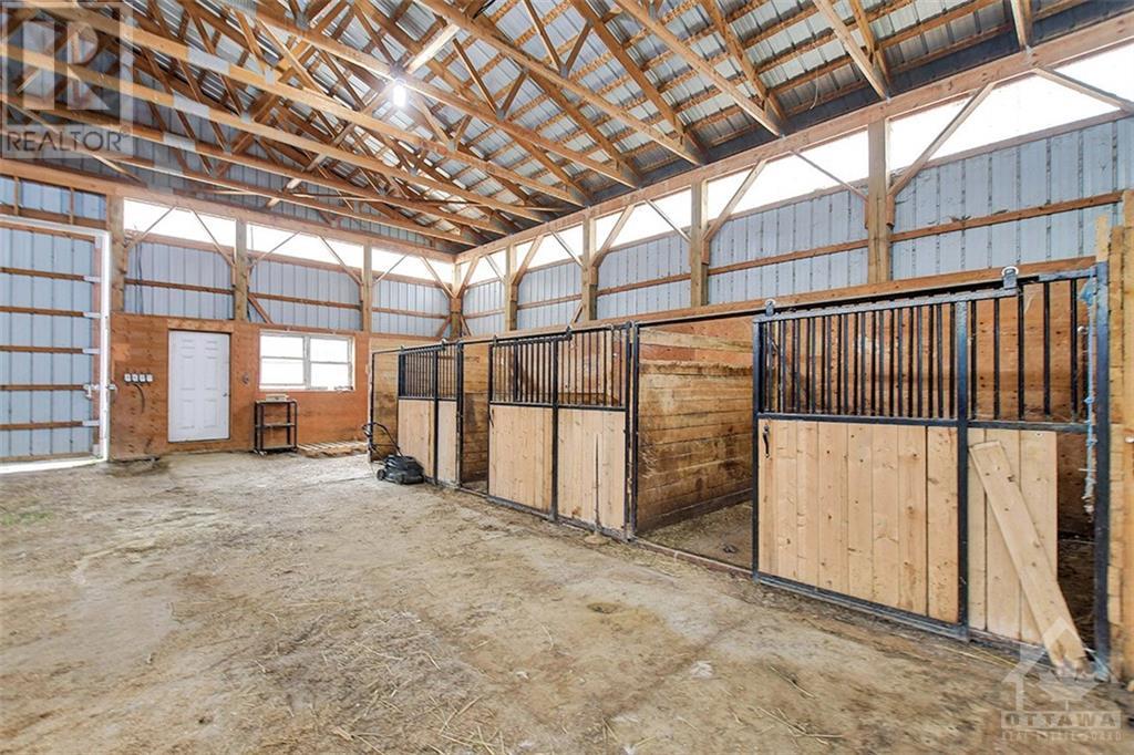 154 Mcmanus Side Road, Mississippi Mills, Ontario  K0A 3L0 - Photo 21 - 1365149