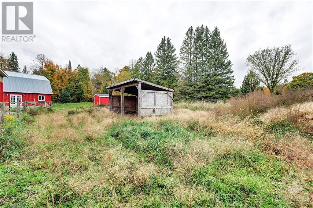 154 Mcmanus Side Road, Mississippi Mills, Ontario  K0A 3L0 - Photo 24 - 1365149