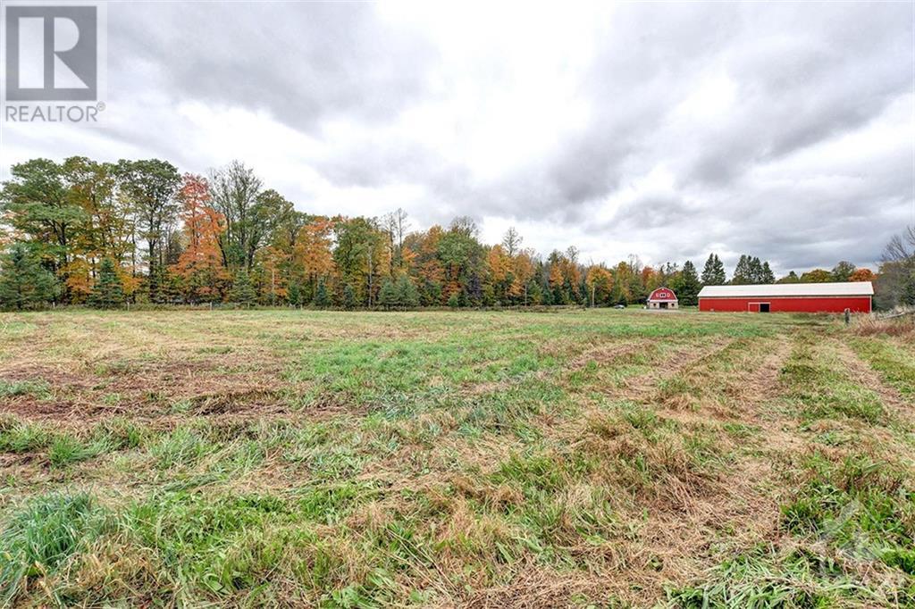 154 Mcmanus Side Road, Mississippi Mills, Ontario  K0A 3L0 - Photo 25 - 1365149