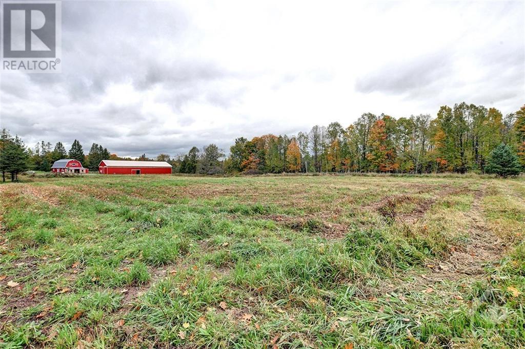 154 Mcmanus Side Road, Mississippi Mills, Ontario  K0A 3L0 - Photo 26 - 1365149