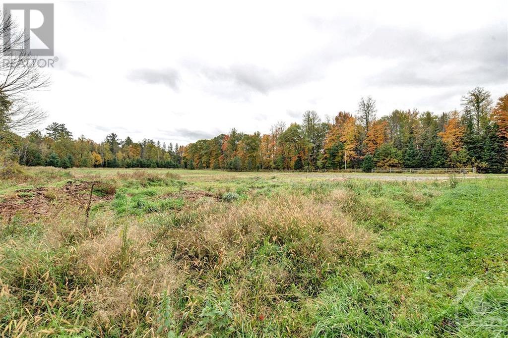 154 Mcmanus Side Road, Mississippi Mills, Ontario  K0A 3L0 - Photo 27 - 1365149
