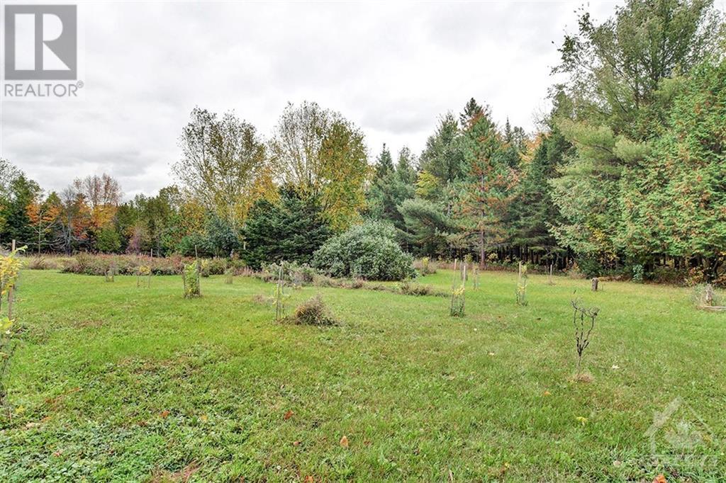 154 Mcmanus Side Road, Mississippi Mills, Ontario  K0A 3L0 - Photo 28 - 1365149