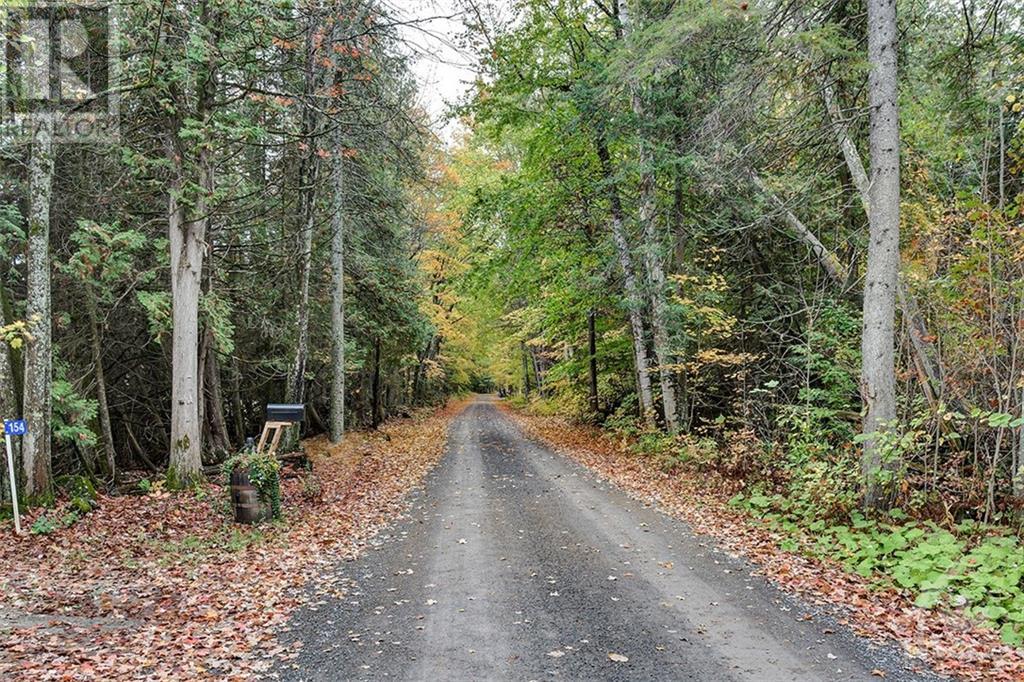 154 Mcmanus Side Road, Mississippi Mills, Ontario  K0A 3L0 - Photo 29 - 1365149