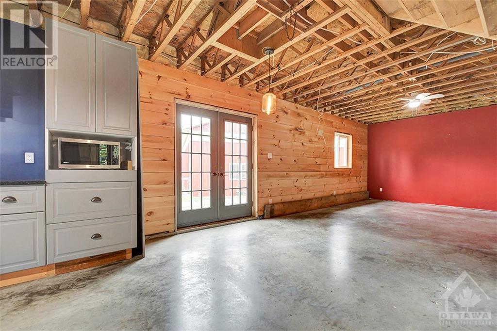 154 Mcmanus Side Road, Mississippi Mills, Ontario  K0A 3L0 - Photo 6 - 1365149