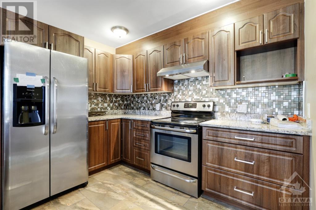 1371 Kilborn Avenue, Ottawa, Ontario  K1H 6L5 - Photo 10 - 1365723
