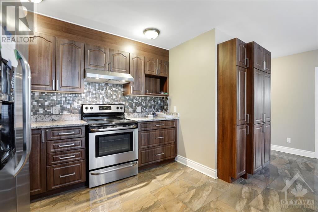 1371 Kilborn Avenue, Ottawa, Ontario  K1H 6L5 - Photo 11 - 1365723