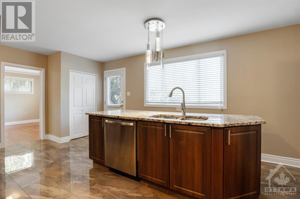 1371 Kilborn Avenue, Ottawa, Ontario  K1H 6L5 - Photo 12 - 1365723