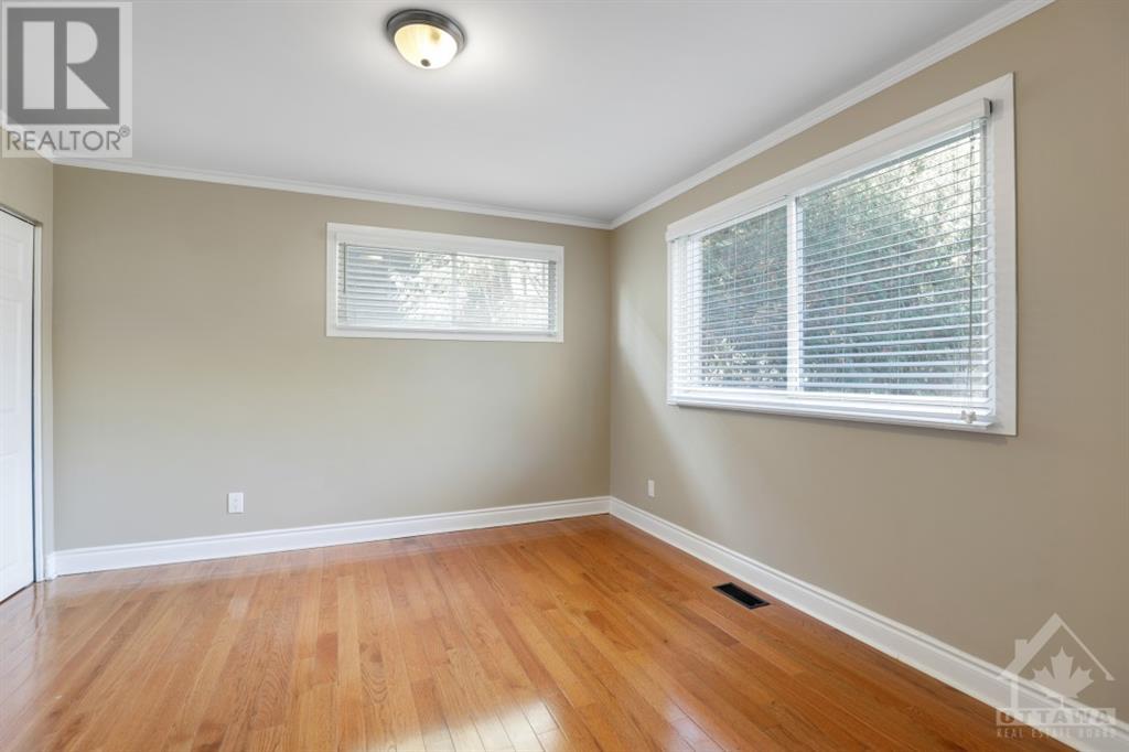 1371 Kilborn Avenue, Ottawa, Ontario  K1H 6L5 - Photo 13 - 1365723