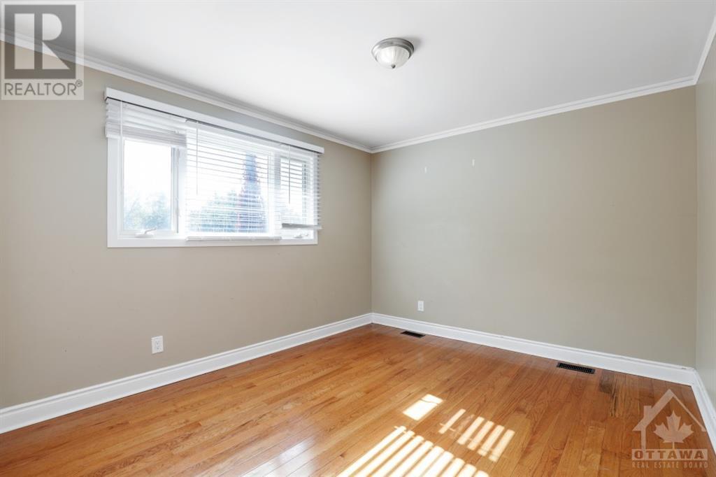 1371 Kilborn Avenue, Ottawa, Ontario  K1H 6L5 - Photo 14 - 1365723
