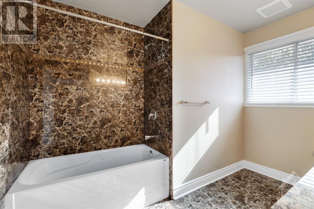 1371 Kilborn Avenue, Ottawa, Ontario  K1H 6L5 - Photo 15 - 1365723