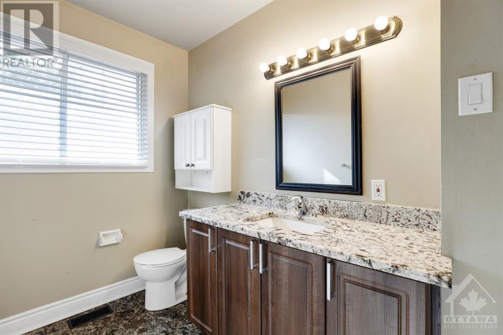 1371 Kilborn Avenue, Ottawa, Ontario  K1H 6L5 - Photo 16 - 1365723