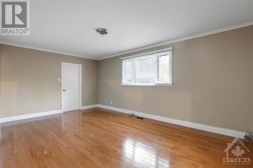 1371 Kilborn Avenue, Ottawa, Ontario  K1H 6L5 - Photo 17 - 1365723