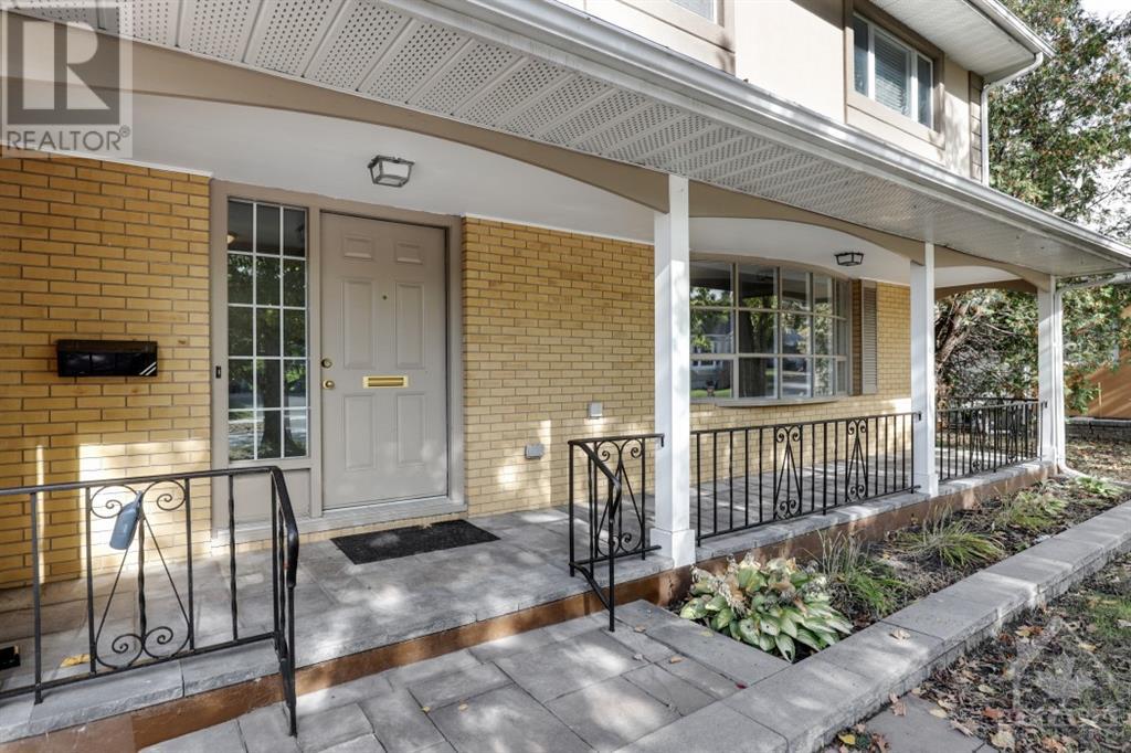 1371 Kilborn Avenue, Ottawa, Ontario  K1H 6L5 - Photo 2 - 1365723