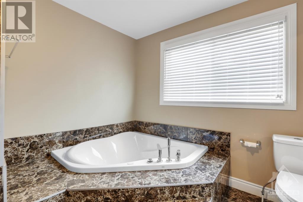 1371 Kilborn Avenue, Ottawa, Ontario  K1H 6L5 - Photo 20 - 1365723