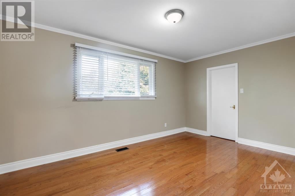 1371 Kilborn Avenue, Ottawa, Ontario  K1H 6L5 - Photo 21 - 1365723