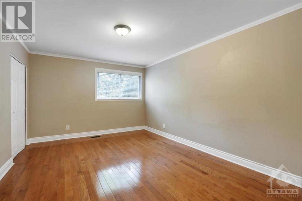 1371 Kilborn Avenue, Ottawa, Ontario  K1H 6L5 - Photo 22 - 1365723