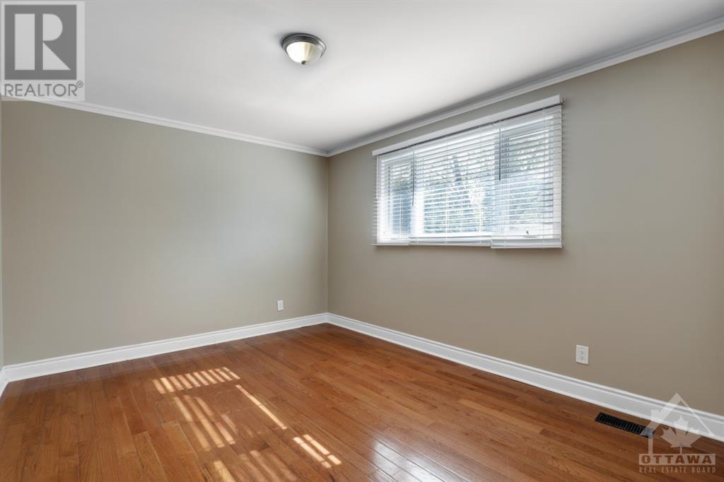 1371 Kilborn Avenue, Ottawa, Ontario  K1H 6L5 - Photo 23 - 1365723