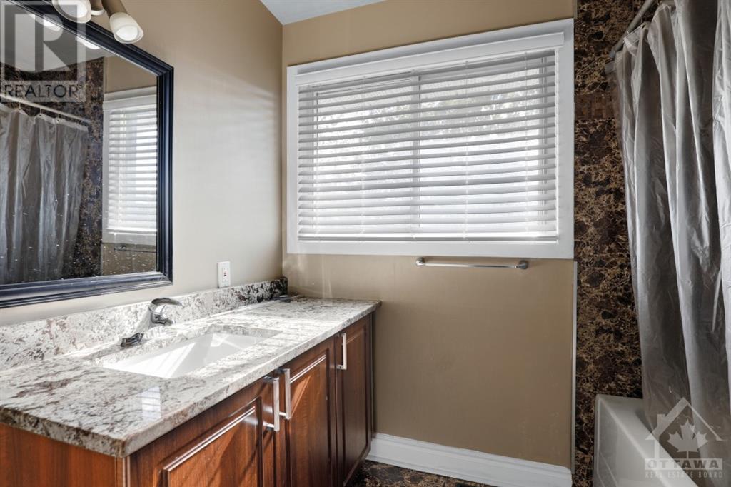 1371 Kilborn Avenue, Ottawa, Ontario  K1H 6L5 - Photo 24 - 1365723