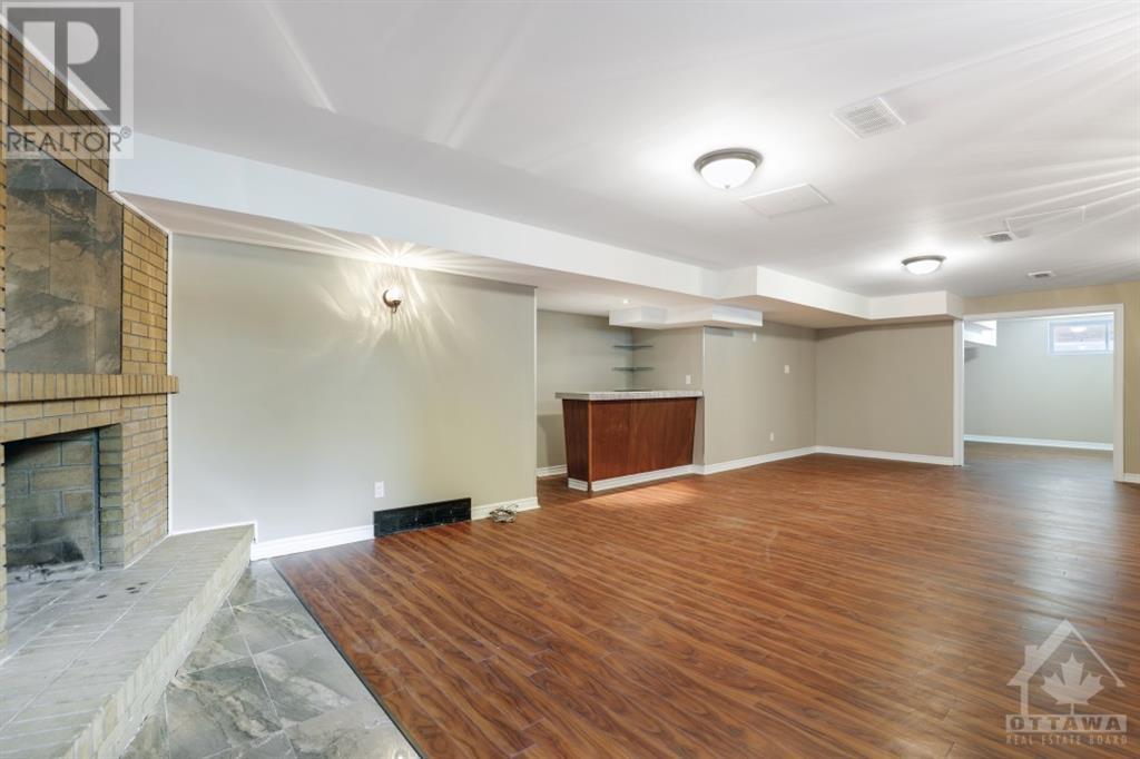 1371 Kilborn Avenue, Ottawa, Ontario  K1H 6L5 - Photo 25 - 1365723