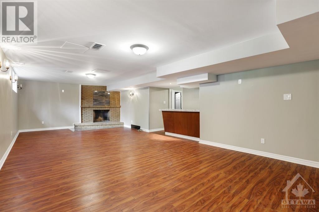 1371 Kilborn Avenue, Ottawa, Ontario  K1H 6L5 - Photo 26 - 1365723