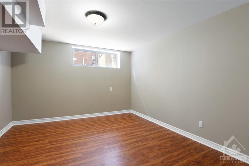 1371 Kilborn Avenue, Ottawa, Ontario  K1H 6L5 - Photo 27 - 1365723