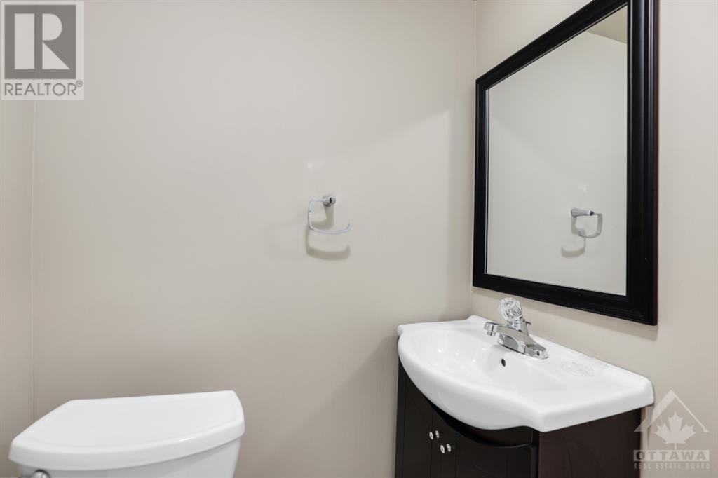 1371 Kilborn Avenue, Ottawa, Ontario  K1H 6L5 - Photo 28 - 1365723