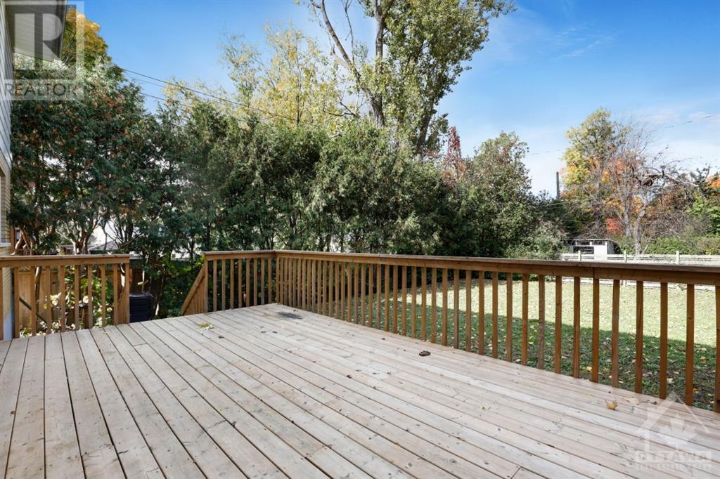 1371 Kilborn Avenue, Ottawa, Ontario  K1H 6L5 - Photo 29 - 1365723
