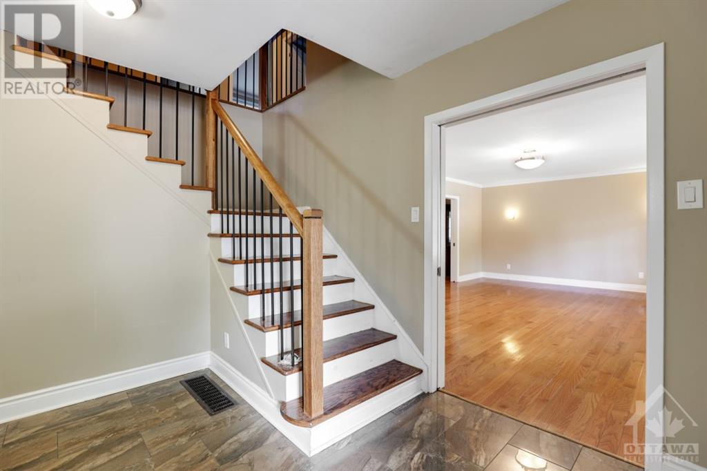 1371 Kilborn Avenue, Ottawa, Ontario  K1H 6L5 - Photo 3 - 1365723