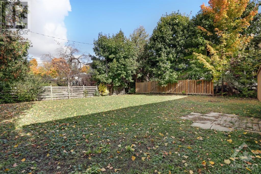 1371 Kilborn Avenue, Ottawa, Ontario  K1H 6L5 - Photo 30 - 1365723