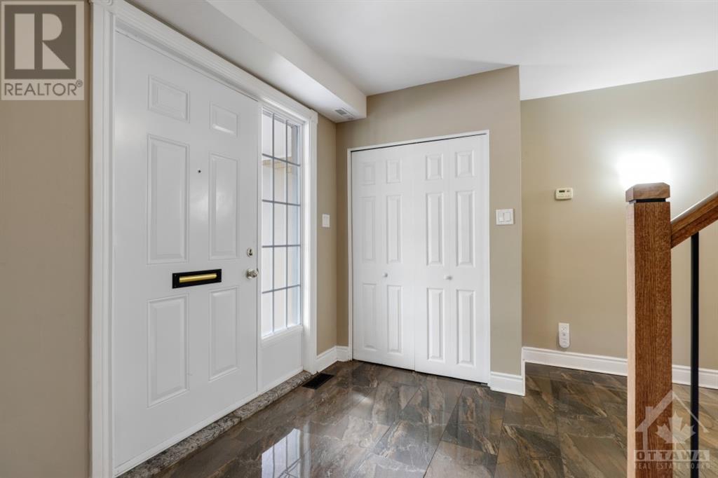 1371 Kilborn Avenue, Ottawa, Ontario  K1H 6L5 - Photo 4 - 1365723