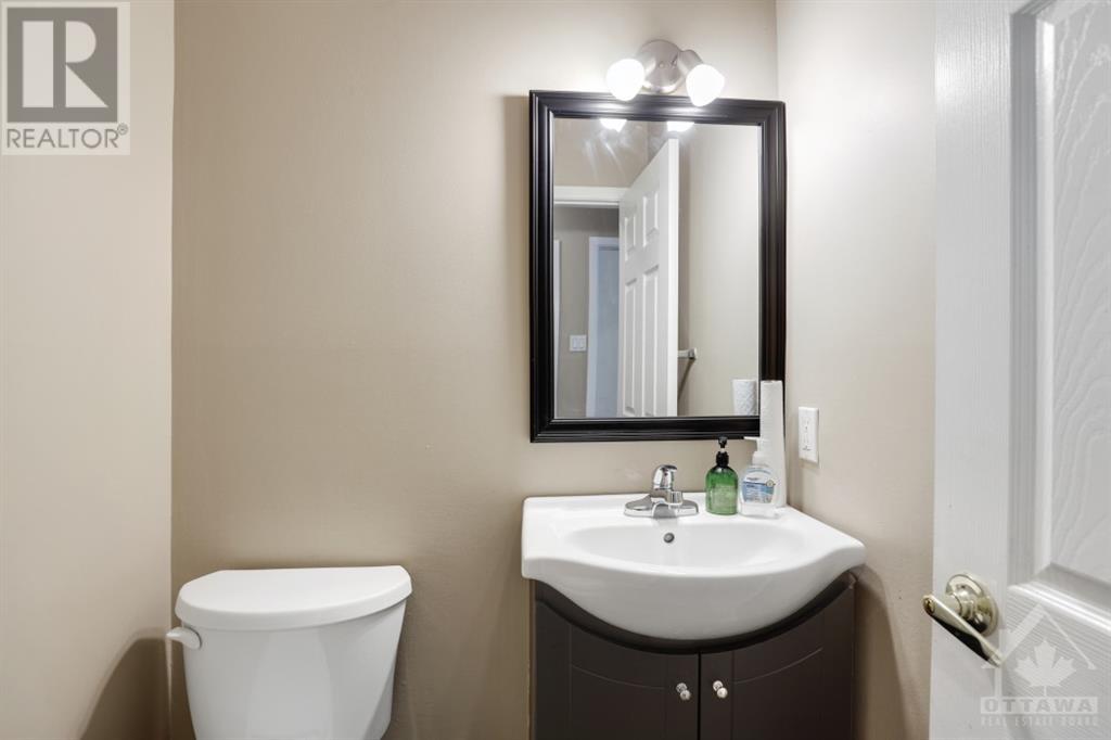 1371 Kilborn Avenue, Ottawa, Ontario  K1H 6L5 - Photo 5 - 1365723