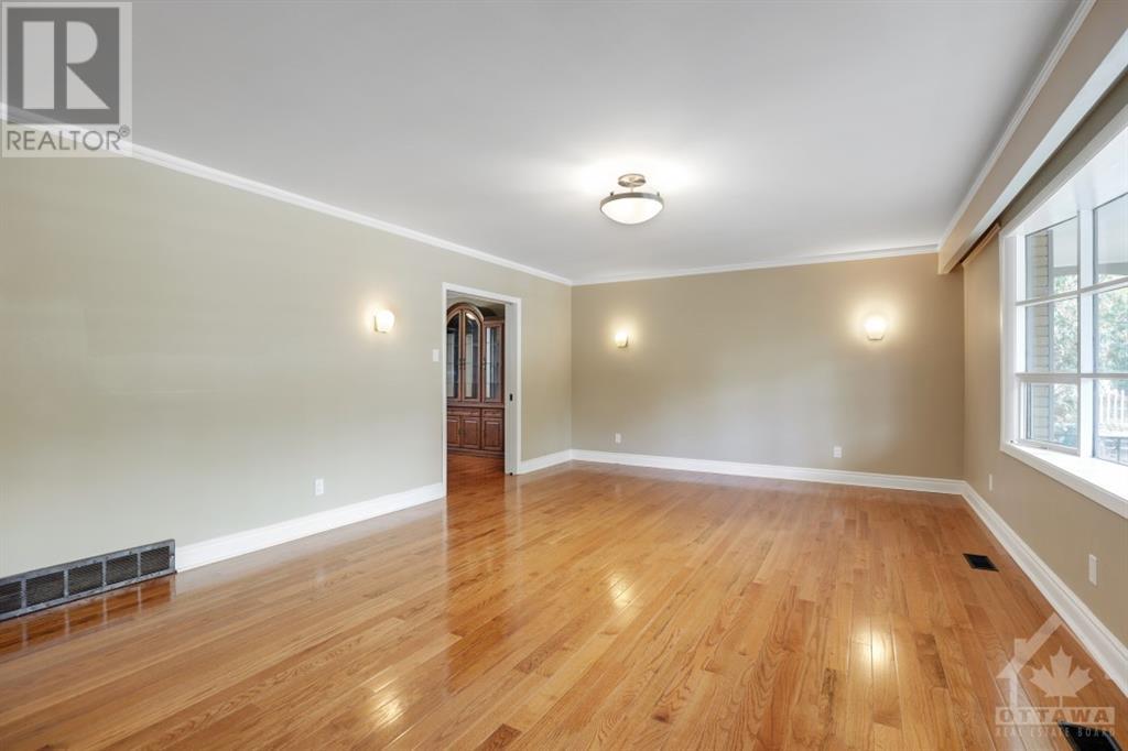 1371 Kilborn Avenue, Ottawa, Ontario  K1H 6L5 - Photo 6 - 1365723