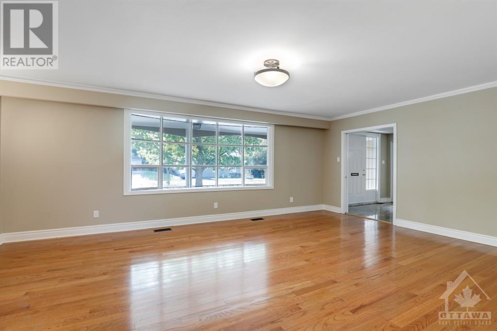 1371 Kilborn Avenue, Ottawa, Ontario  K1H 6L5 - Photo 7 - 1365723
