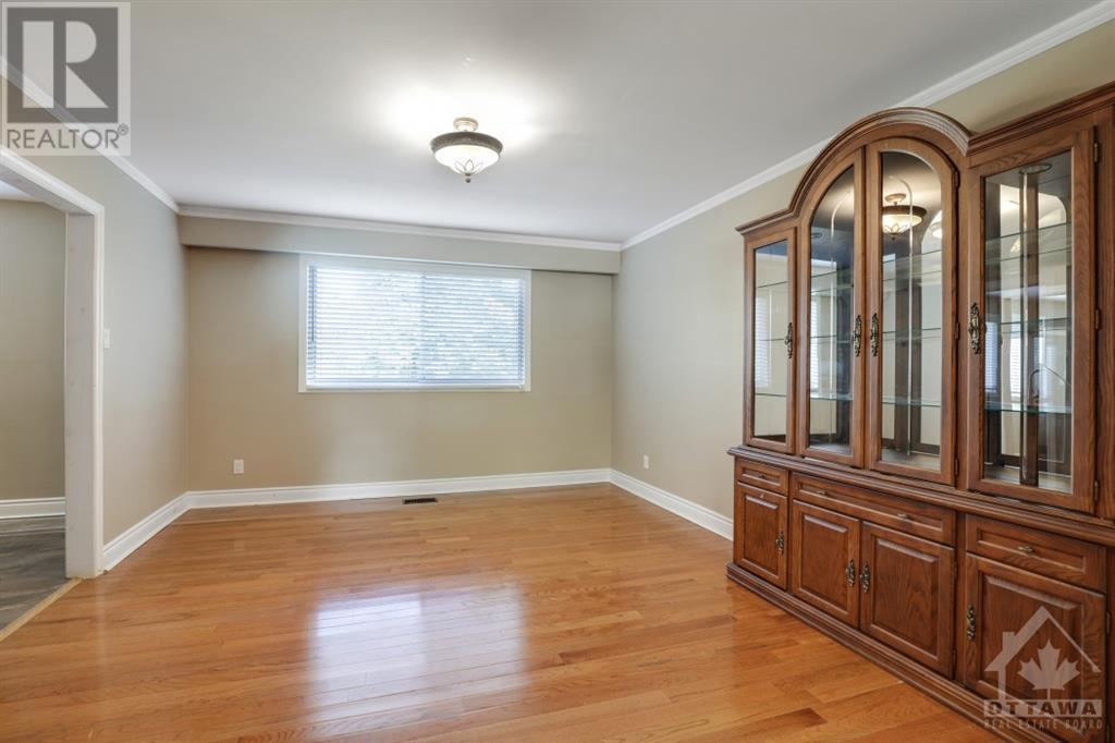 1371 Kilborn Avenue, Ottawa, Ontario  K1H 6L5 - Photo 8 - 1365723