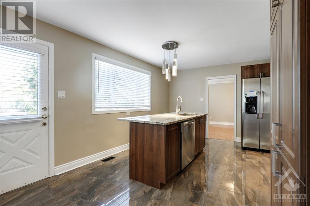 1371 Kilborn Avenue, Ottawa, Ontario  K1H 6L5 - Photo 9 - 1365723