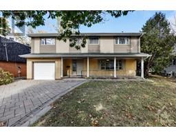 1371 KILBORN AVENUE, ottawa, Ontario