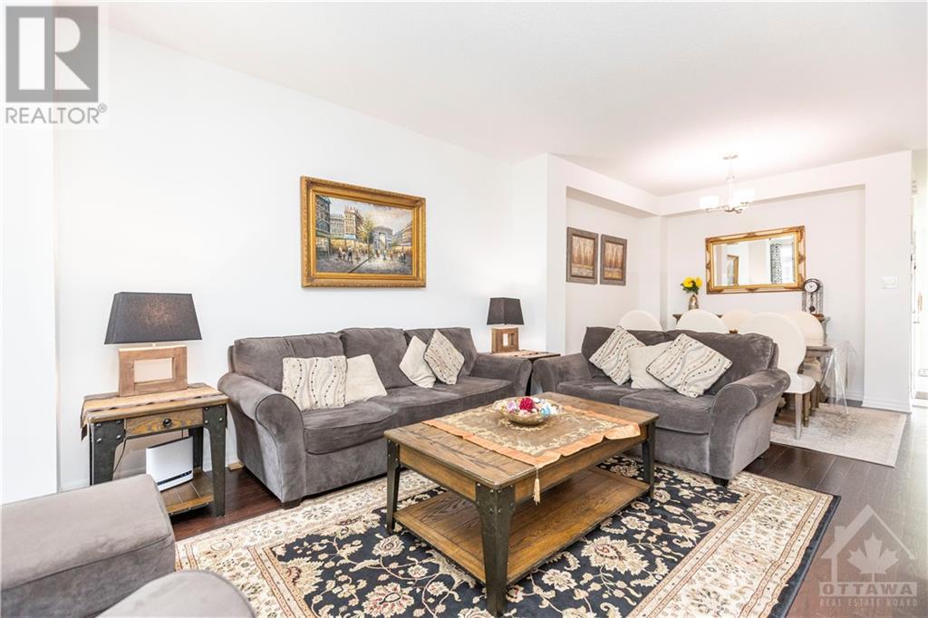 229 Overberg Way, Kanata, Ontario  K2S 0V8 - Photo 10 - 1365660