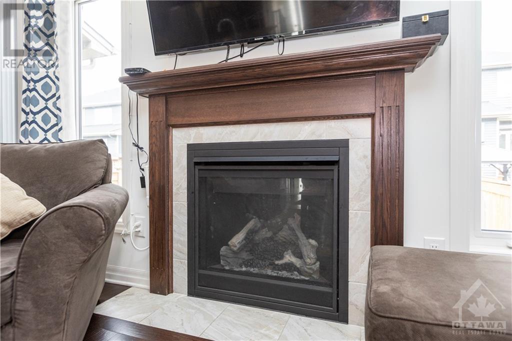 229 Overberg Way, Kanata, Ontario  K2S 0V8 - Photo 11 - 1365660