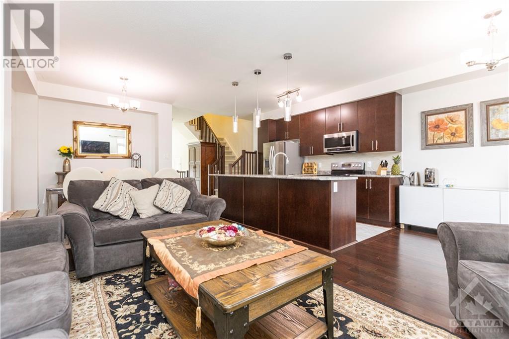 229 Overberg Way, Kanata, Ontario  K2S 0V8 - Photo 12 - 1365660