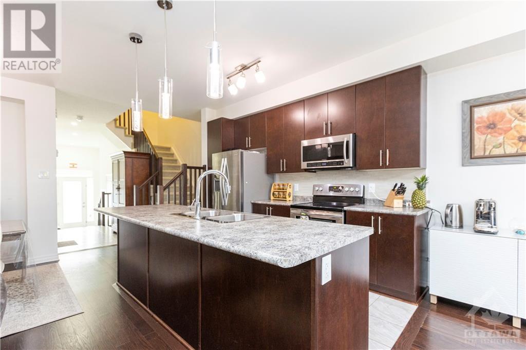 229 Overberg Way, Kanata, Ontario  K2S 0V8 - Photo 13 - 1365660
