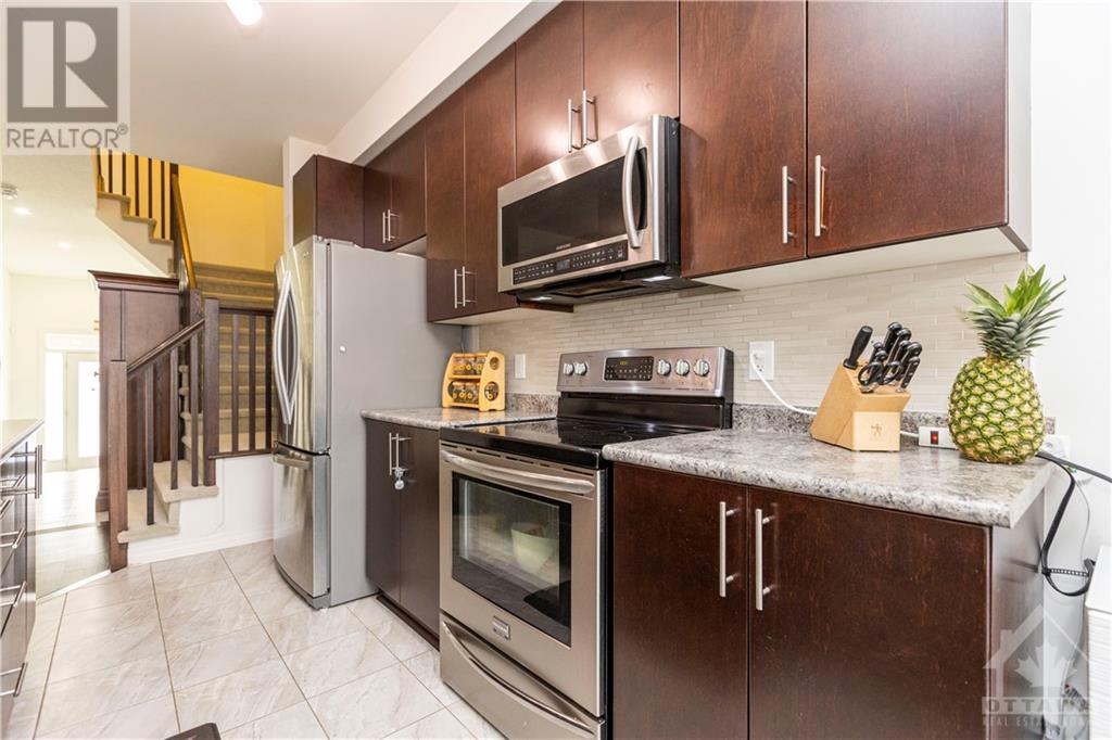229 Overberg Way, Kanata, Ontario  K2S 0V8 - Photo 14 - 1365660