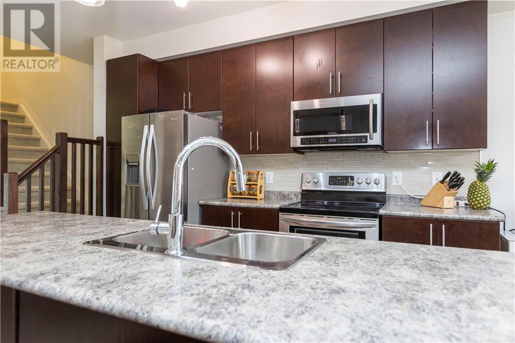 229 Overberg Way, Kanata, Ontario  K2S 0V8 - Photo 15 - 1365660