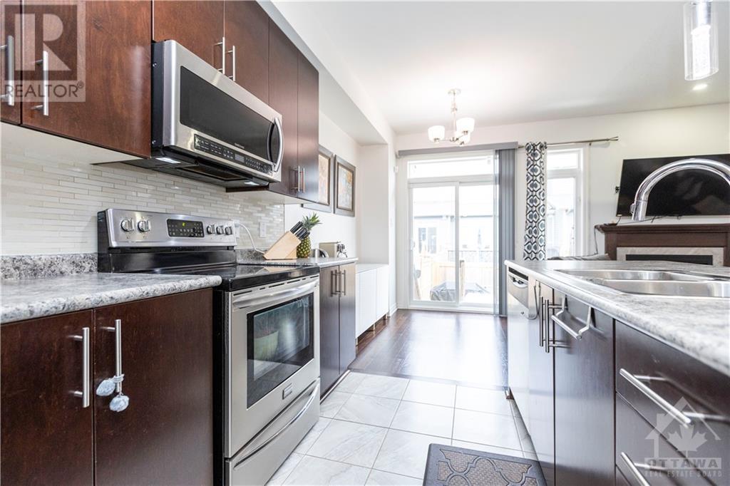 229 Overberg Way, Kanata, Ontario  K2S 0V8 - Photo 16 - 1365660