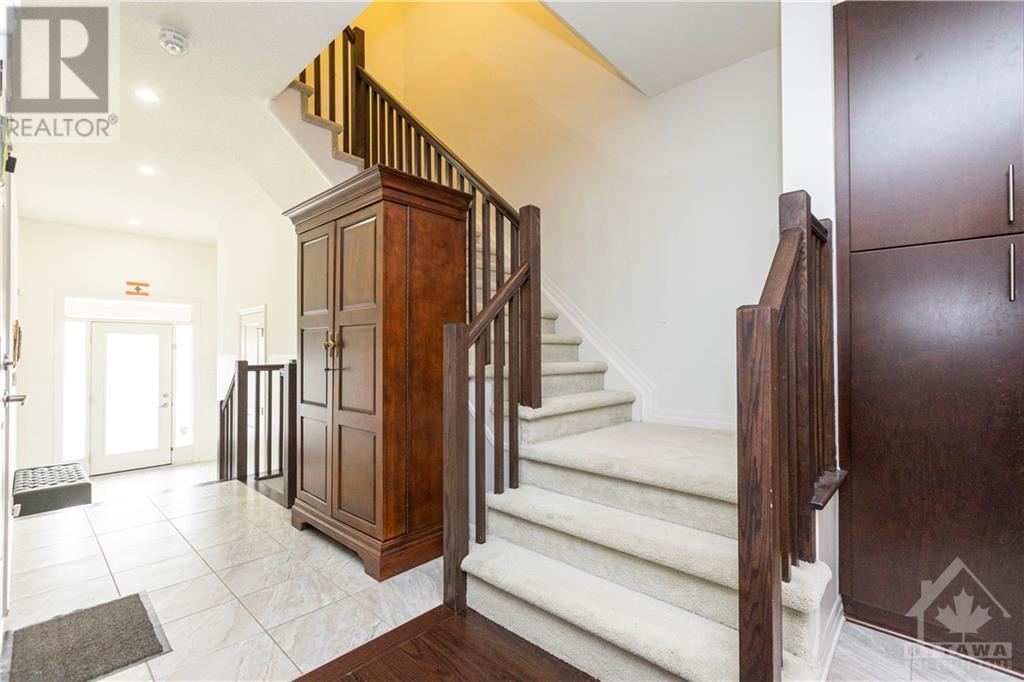 229 Overberg Way, Kanata, Ontario  K2S 0V8 - Photo 18 - 1365660