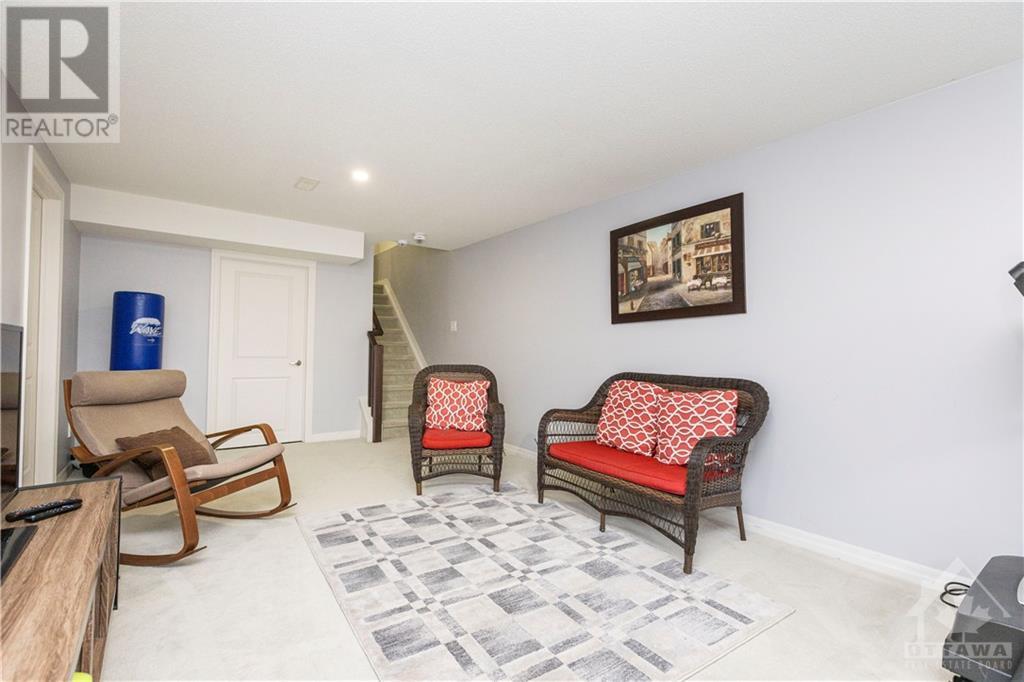 229 Overberg Way, Kanata, Ontario  K2S 0V8 - Photo 19 - 1365660