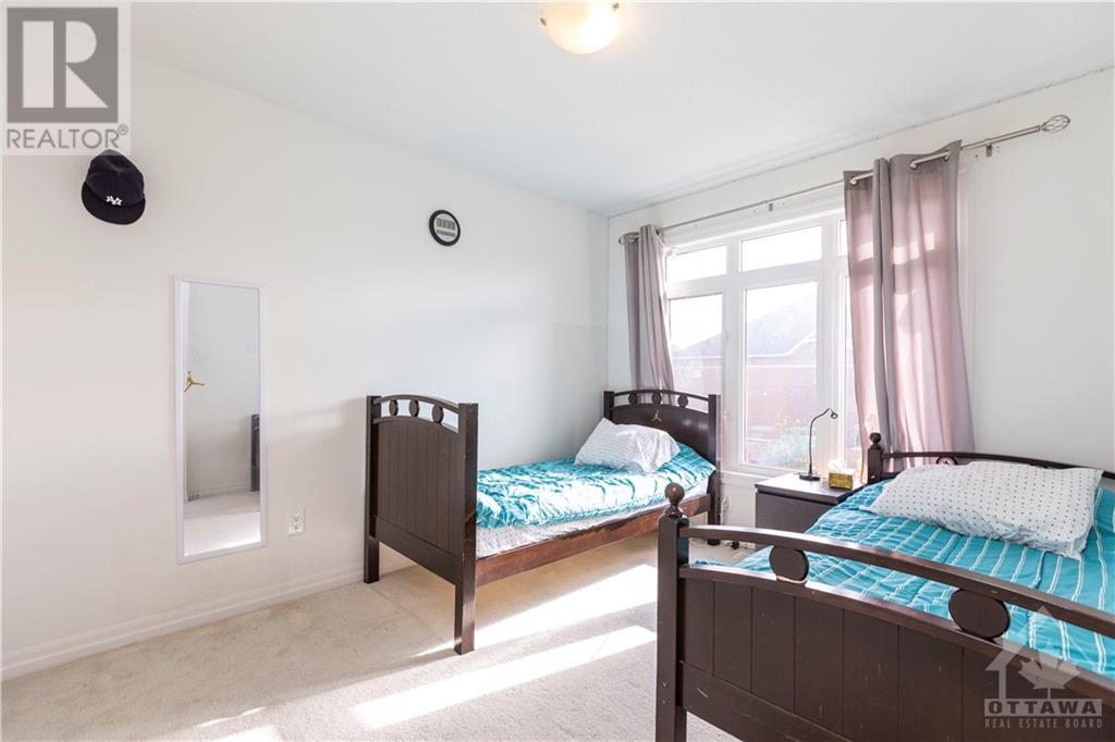 229 Overberg Way, Kanata, Ontario  K2S 0V8 - Photo 21 - 1365660