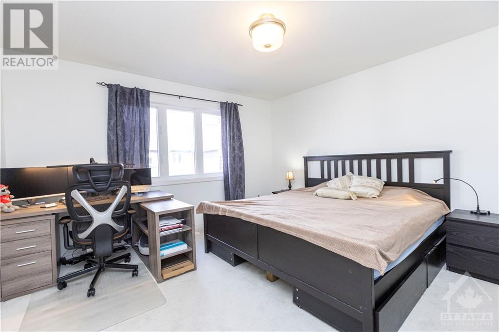 229 Overberg Way, Kanata, Ontario  K2S 0V8 - Photo 23 - 1365660