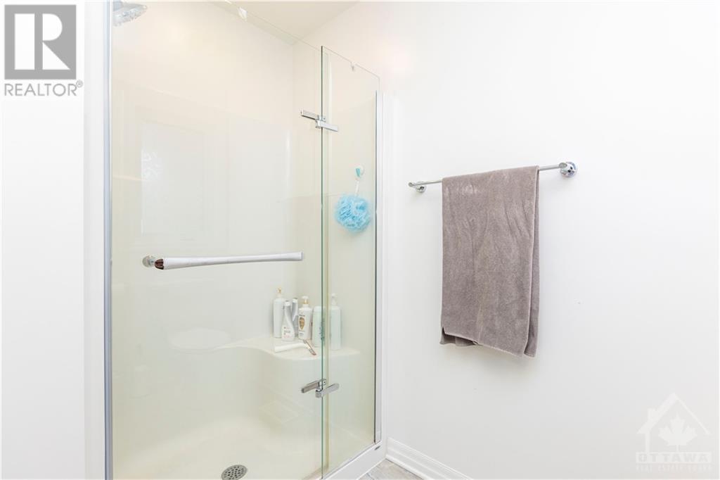229 Overberg Way, Kanata, Ontario  K2S 0V8 - Photo 24 - 1365660