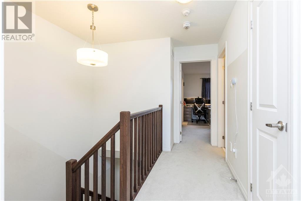 229 Overberg Way, Kanata, Ontario  K2S 0V8 - Photo 25 - 1365660